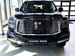 1898321672de07153db6.jpg